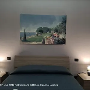 Nonna Rosa Guest house